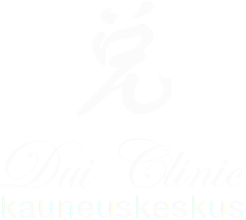 Dui Clinic Kauneuskeskus 