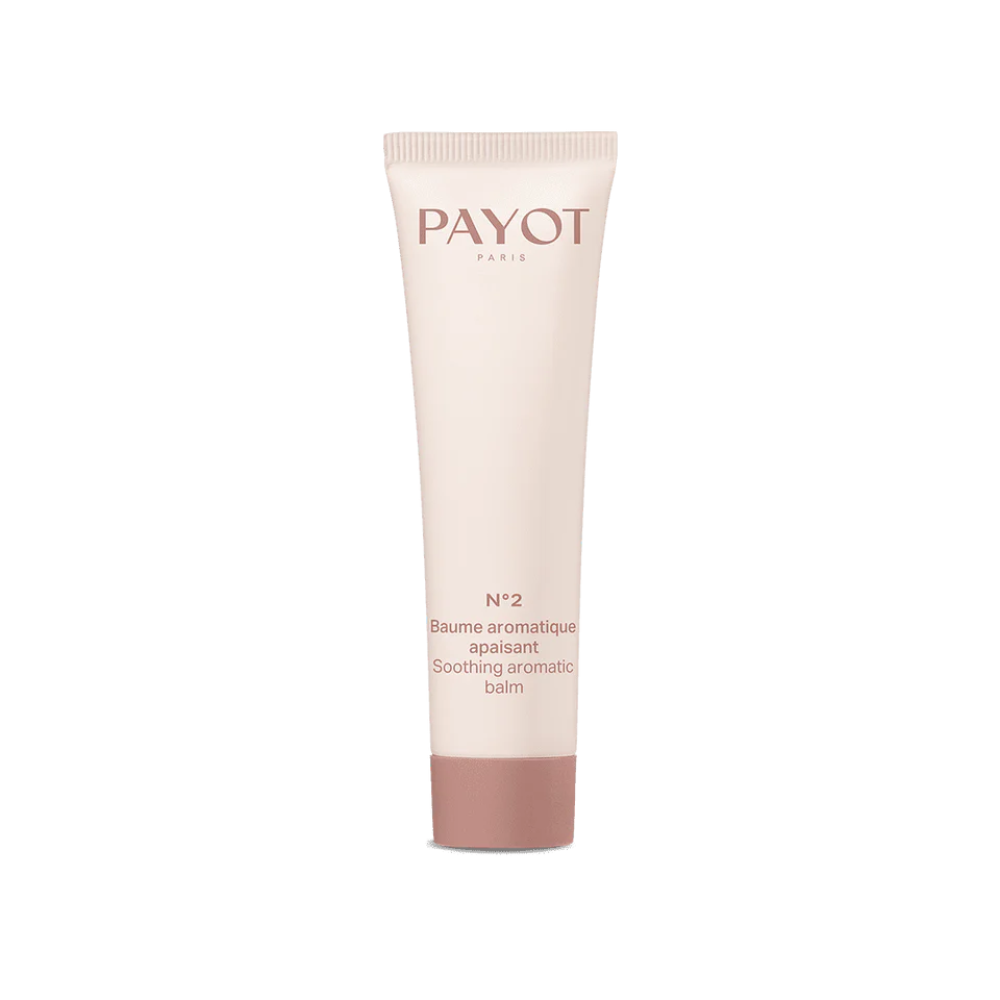 Payot Creme n.2 Soothing Aromatic Balm