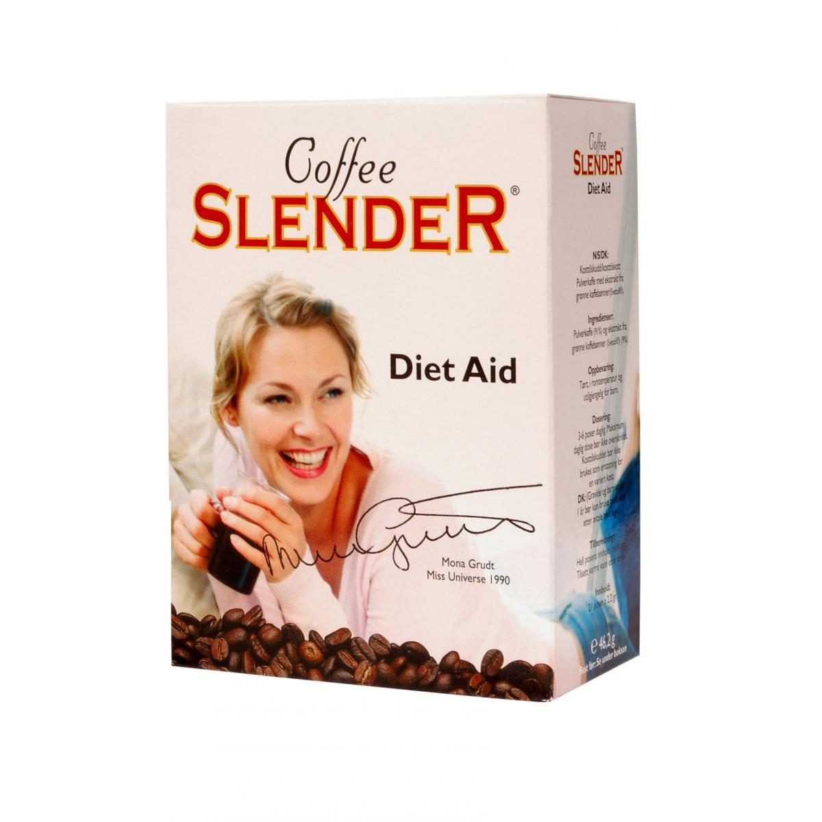 coffee_slender_diet_aid_laihdutuskahvi_tuotepakkaus