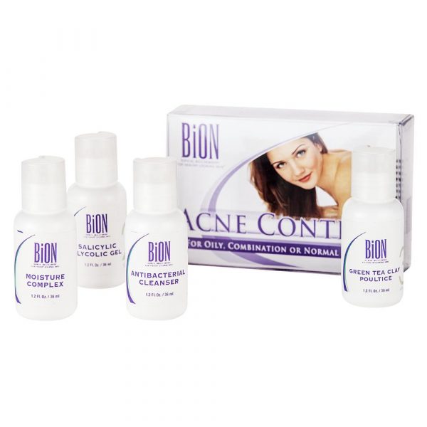 bion_acne_control_normaali_ja_öljyinen_iho