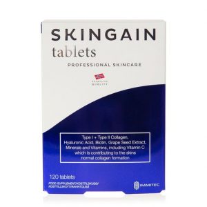 skingain professional